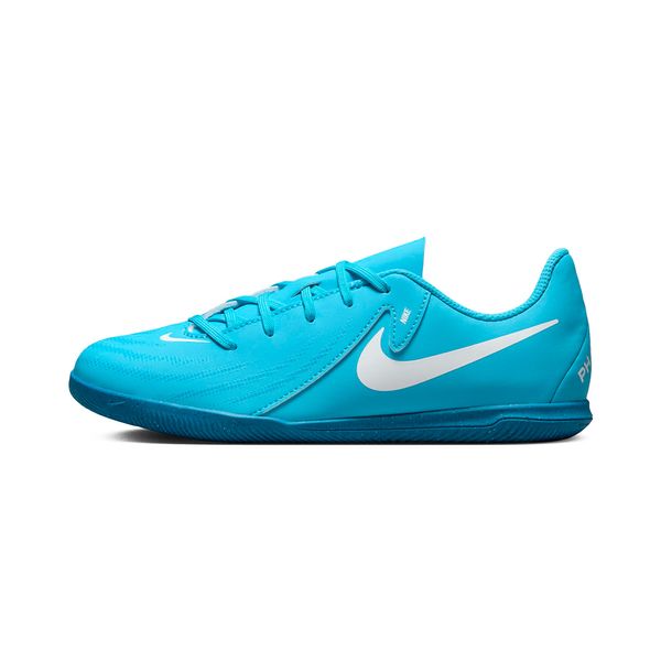 Chuteira Nike Phantom II Club GS Infantil - 31