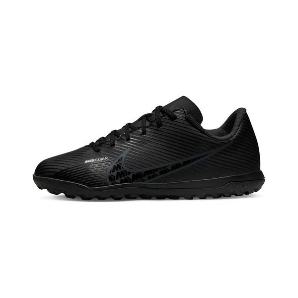 Chuteira Nike Vapor 15 Club GS Infantil - 32.5