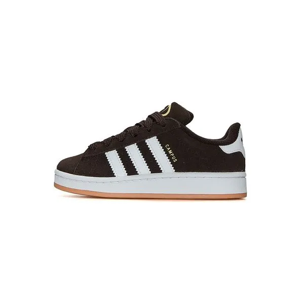 Tênis adidas Campus 00S C Infantil - 28