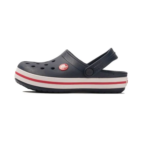 Sandália Crocs Crocband Infantil - 33
