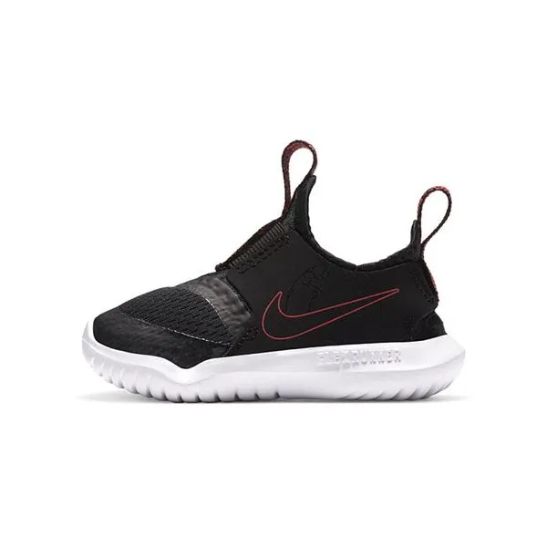 Tênis Nike Flex Runner SE TD Infantil - 20