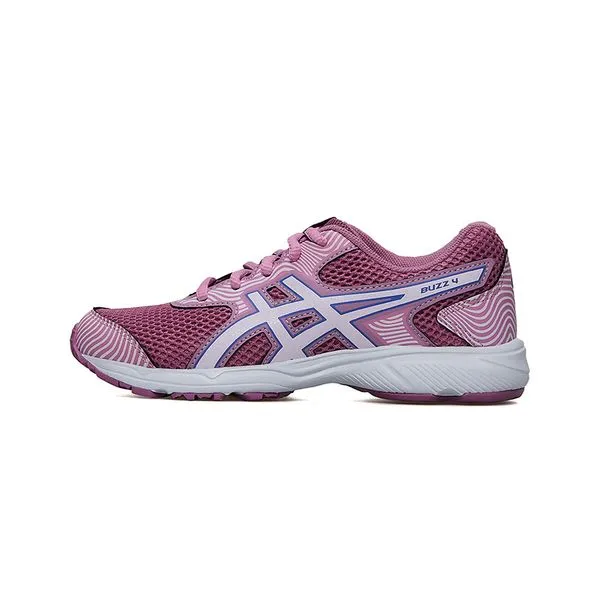 Tênis Asics Buzz 4 Infantil - 36