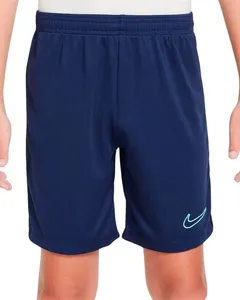 Shorts Nike ACD23 K Br Infantil - PP 6-8 anos