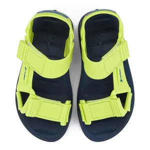 Papete Rider Free Style PS/GS Infantil - 30