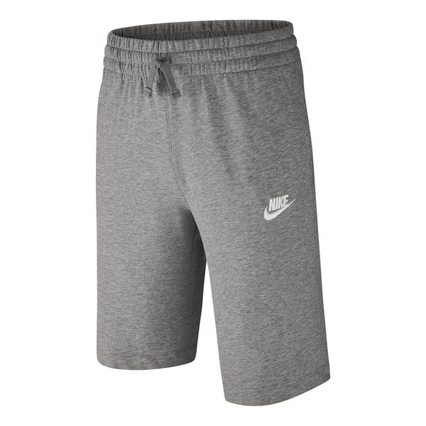 Shorts Nike Jsy Infantil - 12 à 13 anos