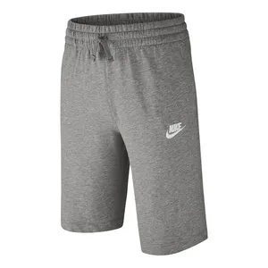 Shorts Nike Jsy Infantil - 7 à 8 anos