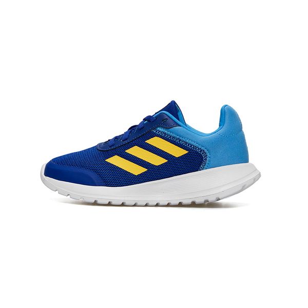 Tênis adidas Tensaur Run 2.0 K Infantil - 30