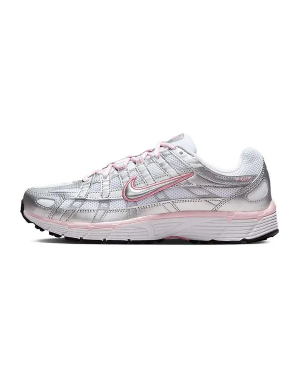 Tênis Nike P-6000 Feminino - 35