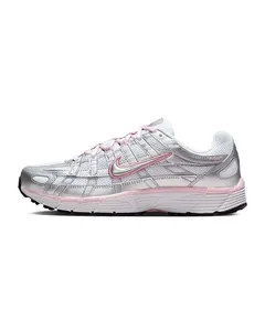 Tênis Nike P-6000 Feminino - 34