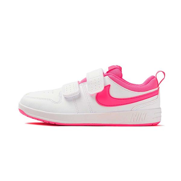 Tênis Nike Pico 5 PSV Infantil - 30