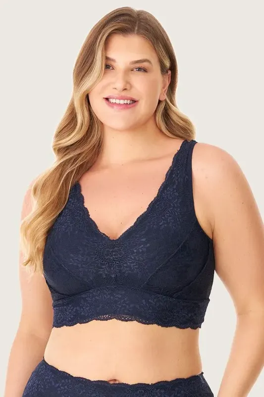 Top Plus Power Renda Eclipse Eclipse - G