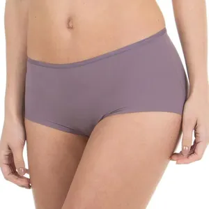 Calcinha Bumbum Make Camurca Camurca - P