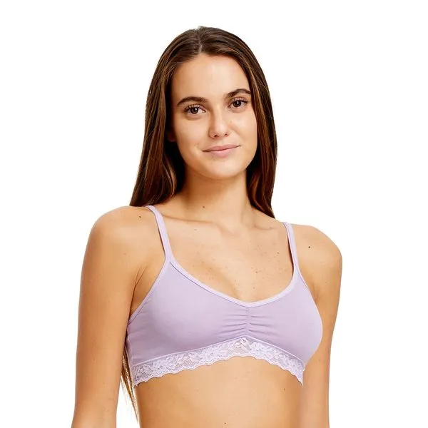 Top Dream Lilas Lilas - G