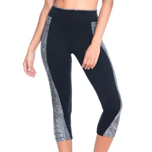 Legging Curta Urban Urban Urban - P