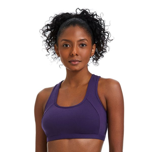 Top Liso Uva Uva - G