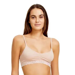Top Dream Rosa Rosa - G