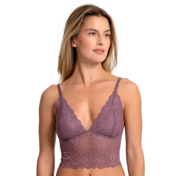 Top Viena Grape Grape - P