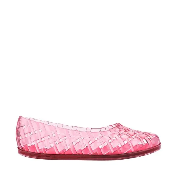 Melissa Possession Ballerina Rosa 37796-37