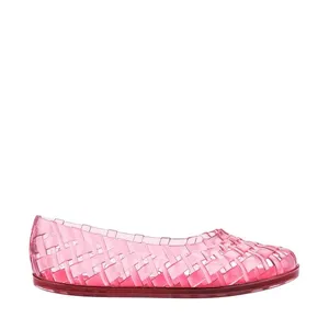 Melissa Possession Ballerina Rosa 37796-37