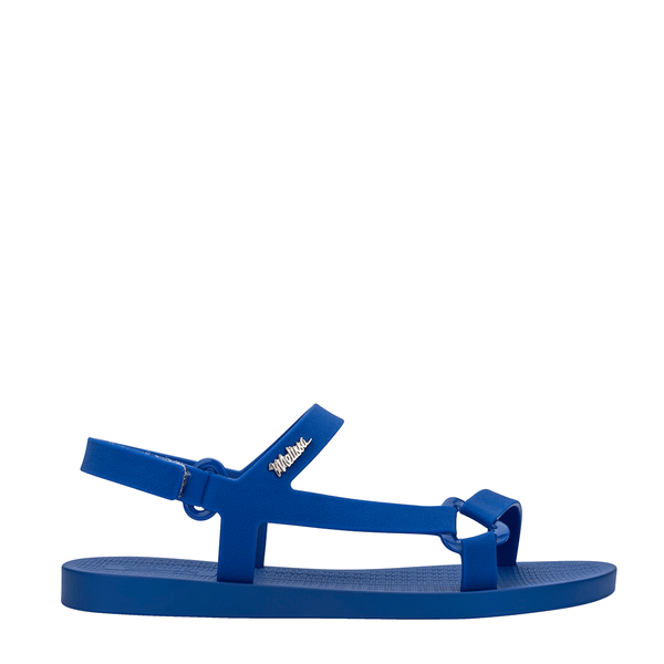 Melissa Sun Downtown Azul 33505-33/34