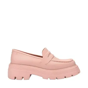 Melissa Royal Rosa Fosco 33914-39/40