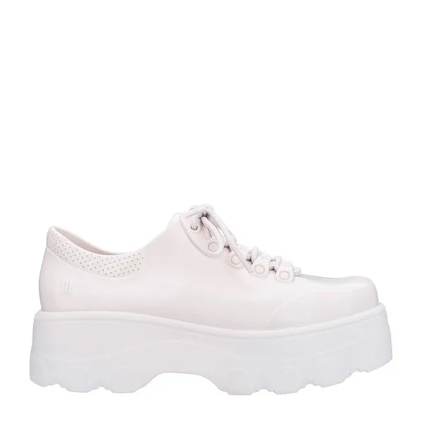 Melissa Kick Off Branco 32548B-37