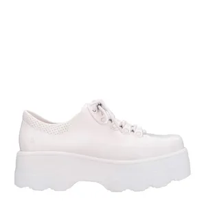 Melissa Kick Off Branco 32548B-37