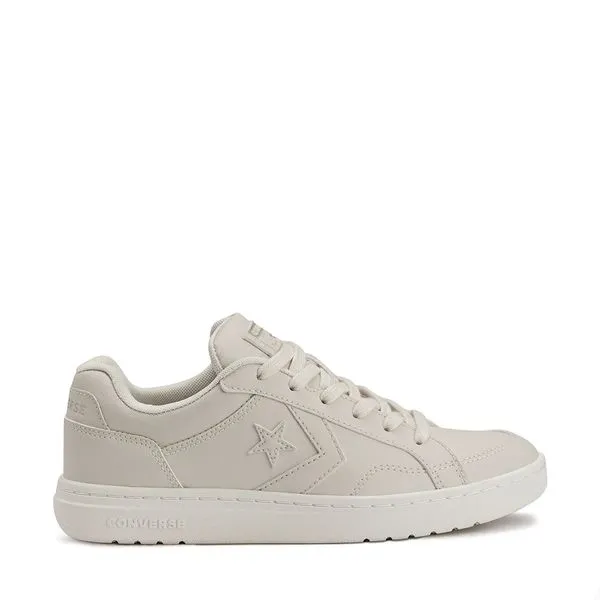 Tênis Converse Pro Blaze Classic Nude Bege Amendoa CO05380001-37