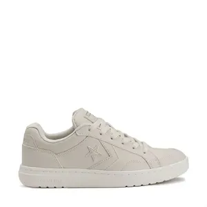 Tênis Converse Pro Blaze Classic Nude Bege Amendoa CO05380001-37