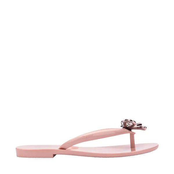 Melissa Harmonic Iris Rosa Rose 37847-36