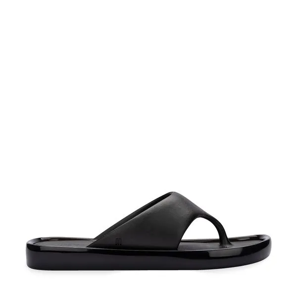 Melissa Float Preto 33915-39/40