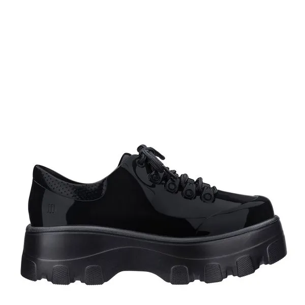 Melissa Kick Off Preto 32548P-39