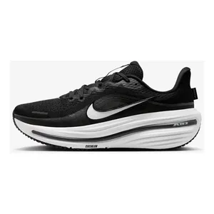 Tênis Nike Winflo 12 Masculino