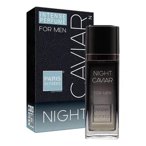 Paris Elysees Night Caviar 100ML