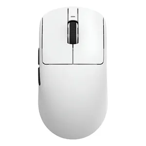 Mouse Sem Fio Atk Vxe Dragonfly R1 Nearlink Paw3395 Se