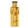 Perfume Árabe Mawwal Mashaer 100ml Eau De Parfum Feminino Original