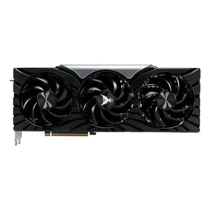 Placa de Vídeo Gainward RTX 5070 Phoenix 12GB GDDR7 192 Bits Nvidia