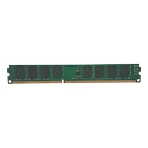 Memória Ram Perfil Baixo Ddr3 8gb 1600mhz Pc3-12800 Cl11 Oem