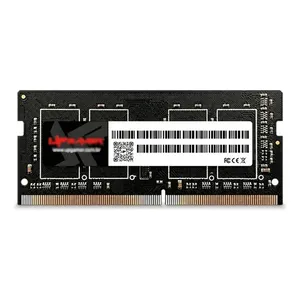 Memória Ram Notebook 8GB DDR4 3200MHz - UP Gamer