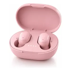 Fone De Ouvido Bluetooth A6s Sem Fio