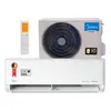 Ar Cond Split Inverter Midea Ia Ecomaster 9k Btus Frio