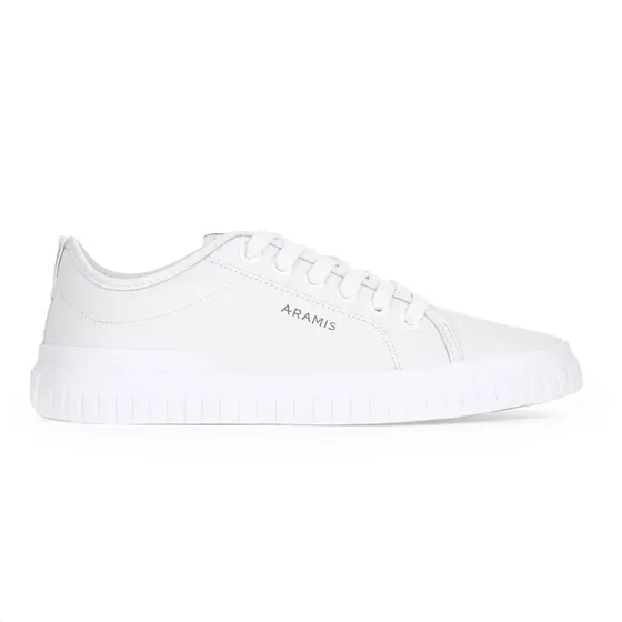 Tênis Aramis Deep Leather - Masculino