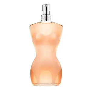 Jean Paul Classique Edt 100ml - 100% Original