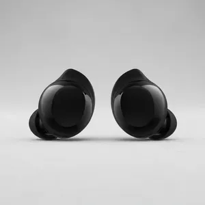 Fone De Ouvido Samsung Galaxy Buds Core Sm-r410 Preto