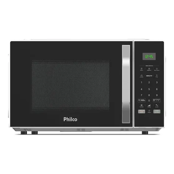 Micro-ondas Philco 33L 1400W PM36 127V
