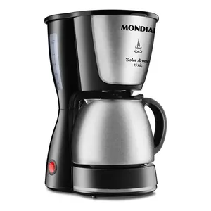 Cafeteira Elétrica Dolce Arome, Mondial, 550W - C-34JI-15X