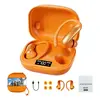Fone De Ouvido Bluetooth Sem Fio Espor In-ear