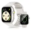 Smartwatch Bettdow FB041 com GPS e Alexa Integrados Resistente à Água