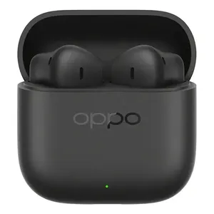 Oppo Enco Buds3 Preto