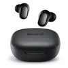 Fone De Ouvido Sem Fio Xiaomi Redmi Buds 6 Play Preto